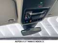 SEAT Leon Sportstourer Style 1.0 TSI LED Sitzh.Temp. Weiß - thumbnail 29