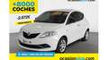 Lancia Ypsilon 1.2 evo II Gold Blanco - thumbnail 1