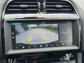 Jaguar F-Pace 25t AWD AUTOMAAT/ PANO/ CARPLAY/ MERIDIAN/ MEMORY Silber - thumbnail 15
