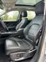 Jaguar F-Pace 25t AWD AUTOMAAT/ PANO/ CARPLAY/ MERIDIAN/ MEMORY Silber - thumbnail 7