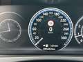 Jaguar F-Pace 25t AWD AUTOMAAT/ PANO/ CARPLAY/ MERIDIAN/ MEMORY Silber - thumbnail 12