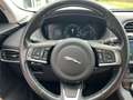 Jaguar F-Pace 25t AWD AUTOMAAT/ PANO/ CARPLAY/ MERIDIAN/ MEMORY Silber - thumbnail 11