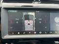 Jaguar F-Pace 25t AWD AUTOMAAT/ PANO/ CARPLAY/ MERIDIAN/ MEMORY Silber - thumbnail 17