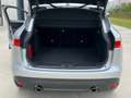 Jaguar F-Pace 25t AWD AUTOMAAT/ PANO/ CARPLAY/ MERIDIAN/ MEMORY Silber - thumbnail 21