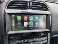 Jaguar F-Pace 25t AWD AUTOMAAT/ PANO/ CARPLAY/ MERIDIAN/ MEMORY Silber - thumbnail 16