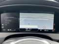 Jaguar F-Pace 25t AWD AUTOMAAT/ PANO/ CARPLAY/ MERIDIAN/ MEMORY Silber - thumbnail 13
