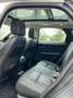 Jaguar F-Pace 25t AWD AUTOMAAT/ PANO/ CARPLAY/ MERIDIAN/ MEMORY Silber - thumbnail 19