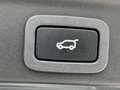 Jaguar F-Pace 25t AWD AUTOMAAT/ PANO/ CARPLAY/ MERIDIAN/ MEMORY Silber - thumbnail 22