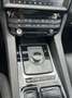 Jaguar F-Pace 25t AWD AUTOMAAT/ PANO/ CARPLAY/ MERIDIAN/ MEMORY Silber - thumbnail 18