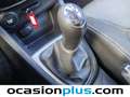 Renault Clio 1.5dCi eco2 SL Technofeel 90 Blanco - thumbnail 5