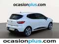 Renault Clio 1.5dCi eco2 SL Technofeel 90 Blanco - thumbnail 4