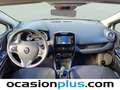 Renault Clio 1.5dCi eco2 SL Technofeel 90 Blanco - thumbnail 6