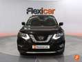 Nissan X-Trail 7 Plazas DIG-T 120 kW (163 CV) TEKNA Negro - thumbnail 3