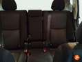 Nissan X-Trail 7 Plazas DIG-T 120 kW (163 CV) TEKNA Negro - thumbnail 13