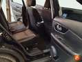 Nissan X-Trail 7 Plazas DIG-T 120 kW (163 CV) TEKNA Negro - thumbnail 12