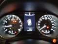 Nissan X-Trail 7 Plazas DIG-T 120 kW (163 CV) TEKNA Negro - thumbnail 10
