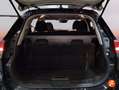 Nissan X-Trail 7 Plazas DIG-T 120 kW (163 CV) TEKNA Negro - thumbnail 14