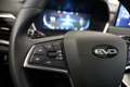 EVO EVO7 1.5 7a - thumbnail 13