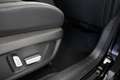 EVO EVO7 1.5 7a - thumbnail 50