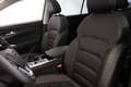 EVO EVO7 1.5 7a - thumbnail 29