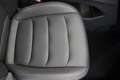 EVO EVO7 1.5 7a - thumbnail 49