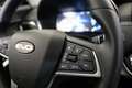 EVO EVO7 1.5 7a - thumbnail 14