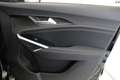 EVO EVO7 1.5 7a - thumbnail 47