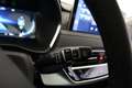 EVO EVO7 1.5 7a - thumbnail 16