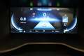 EVO EVO7 1.5 7a - thumbnail 19
