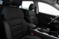 EVO EVO7 1.5 7a - thumbnail 48
