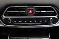 EVO EVO7 1.5 7a - thumbnail 21