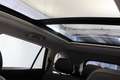 EVO EVO7 1.5 7a - thumbnail 26