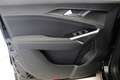 EVO EVO7 1.5 7a - thumbnail 27