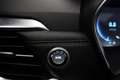 EVO EVO7 1.5 7a - thumbnail 17