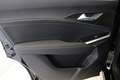 EVO EVO7 1.5 7a - thumbnail 32