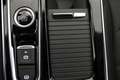 EVO EVO7 1.5 7a - thumbnail 23