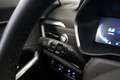 EVO EVO7 1.5 7a - thumbnail 15