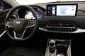 EVO EVO7 1.5 7a - thumbnail 11