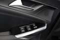 EVO EVO7 1.5 7a - thumbnail 28