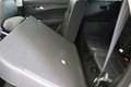 EVO EVO7 1.5 7a - thumbnail 38
