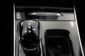 EVO EVO7 1.5 7a - thumbnail 22