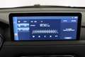 EVO EVO7 1.5 7a - thumbnail 20