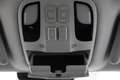 EVO EVO7 1.5 7a - thumbnail 25