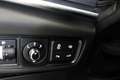 EVO EVO7 1.5 7a - thumbnail 18