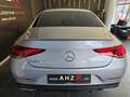 Mercedes-Benz CLS 450 AMG Line 4Matic *HEADUP*360KAM*VOLL Silber - thumbnail 29
