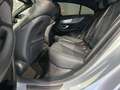 Mercedes-Benz CLS 450 AMG Line 4Matic *HEADUP*360KAM*VOLL Silber - thumbnail 18