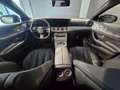 Mercedes-Benz CLS 450 AMG Line 4Matic *HEADUP*360KAM*VOLL Silber - thumbnail 10