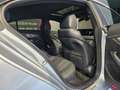 Mercedes-Benz CLS 450 AMG Line 4Matic *HEADUP*360KAM*VOLL Silber - thumbnail 20