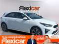 Kia 1.6 MHEV 100kW (136CV) Tech DCT Blanco - thumbnail 1
