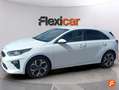 Kia 1.6 MHEV 100kW (136CV) Tech DCT Blanco - thumbnail 7